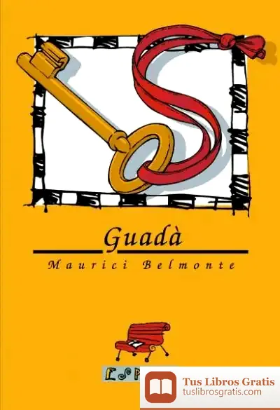 Descargar Guadà
