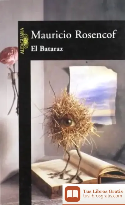 Descargar El Bataraz