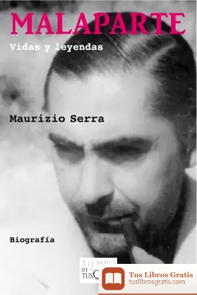 Descargar Malaparte