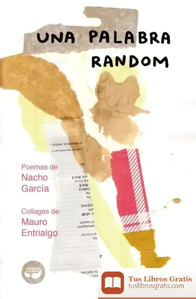 Descargar Una Palabra Random