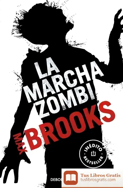 Descargar La Marcha Zombi