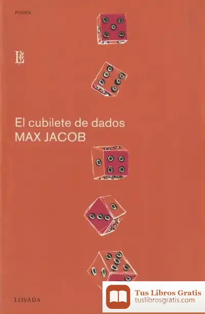Descargar El Cubilete De Dados