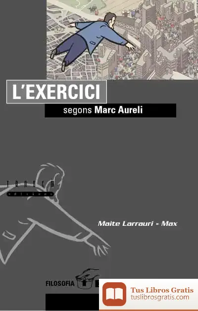 Descargar L'Exercici Segons Marc Aureli
