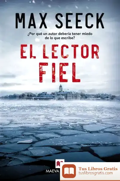 Descargar El Lector Fiel
