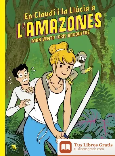 Descargar En Claudi I La Llucia 2