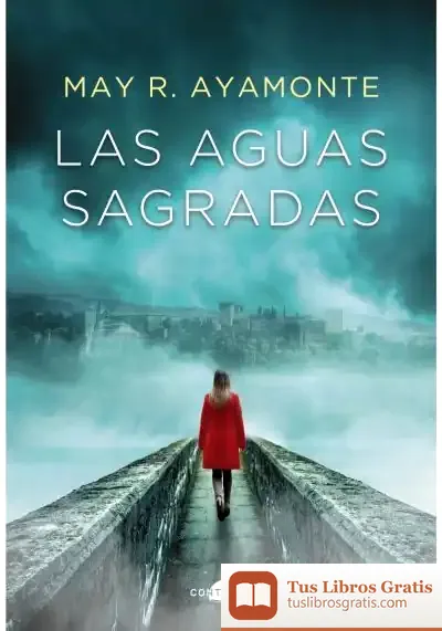 Descargar Las Aguas Sagradas