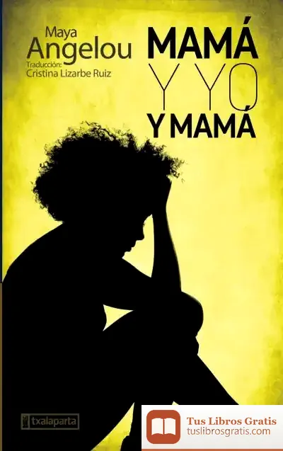 Descargar Mamá Y Yo Y Mamá