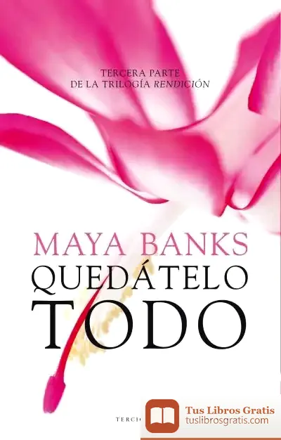 Descargar Quédatelo Todo