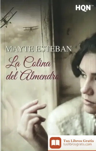 Descargar La Colina Del Almendro