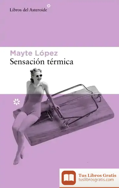 Descargar Sensación Térmica