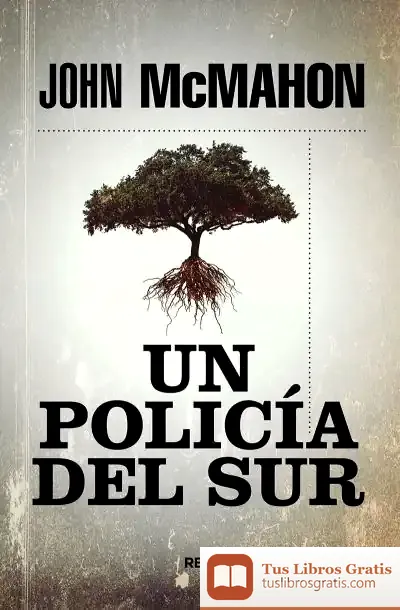Descargar Un Policía Del Sur