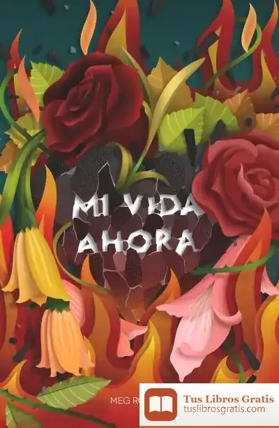 Descargar Mi Vida Ahora