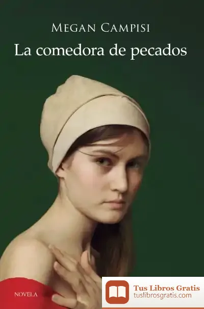 Descargar La Comedora De Pecados