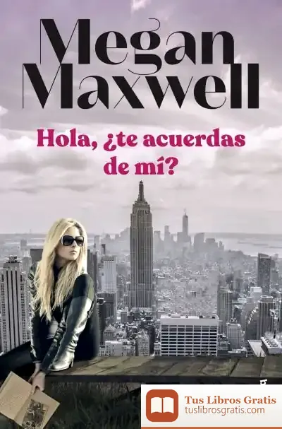 Descargar Hola, ¿te acuerdas de mí?