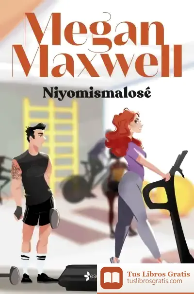 Descargar Niyomismalosé