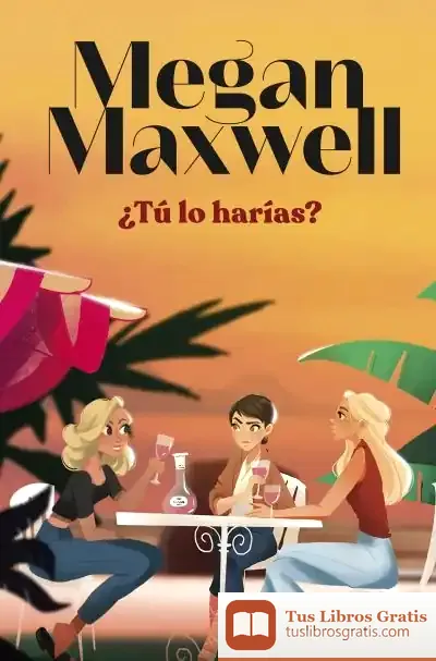 Descargar ¿Tú Lo Harías?