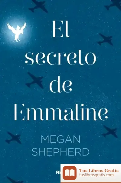 Descargar El Secreto De Emmaline