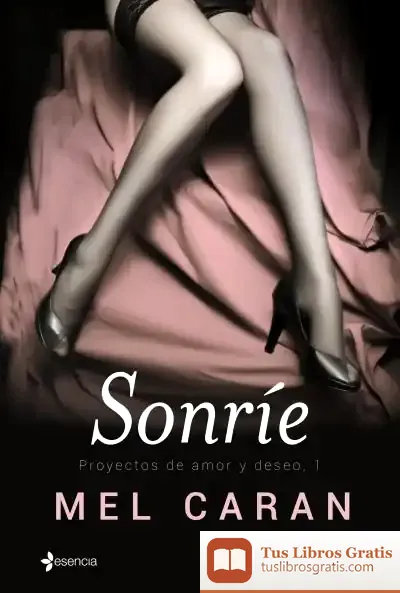 Descargar Sonríe