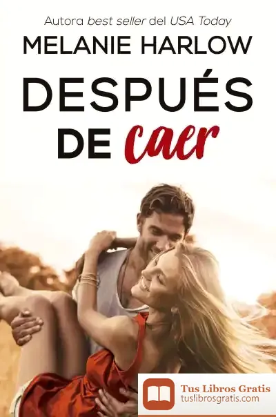 Descargar Después De Caer