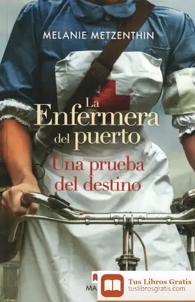 Descargar La Enfermera Del Puerto 2