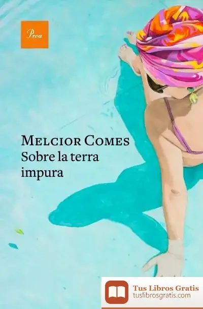 Descargar Sobre La Terra Impura