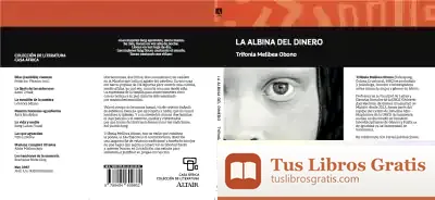 Descargar La Albina Del Dinero