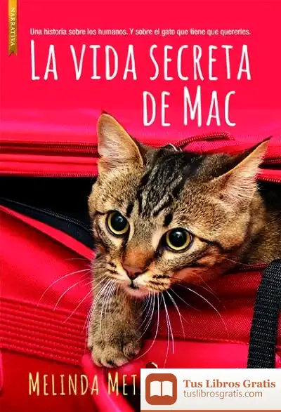 Descargar La Vida Secreta De Mac
