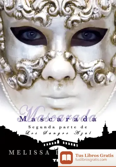 Descargar Mascarada