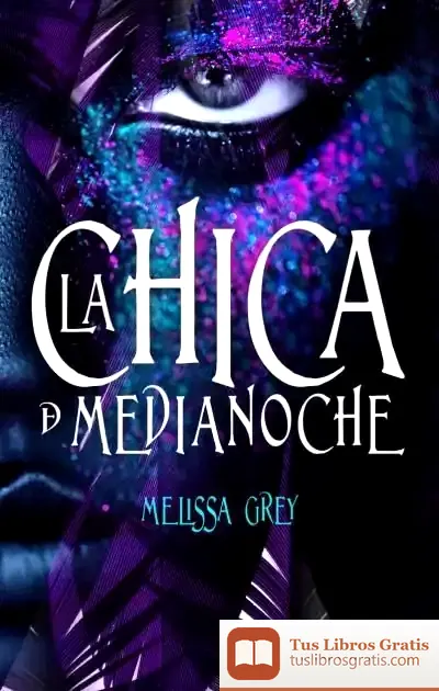 Descargar La Chica De Medianoche