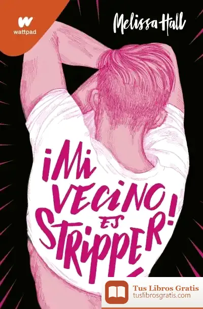 Descargar ¡Mi Vecino Es Stripper!