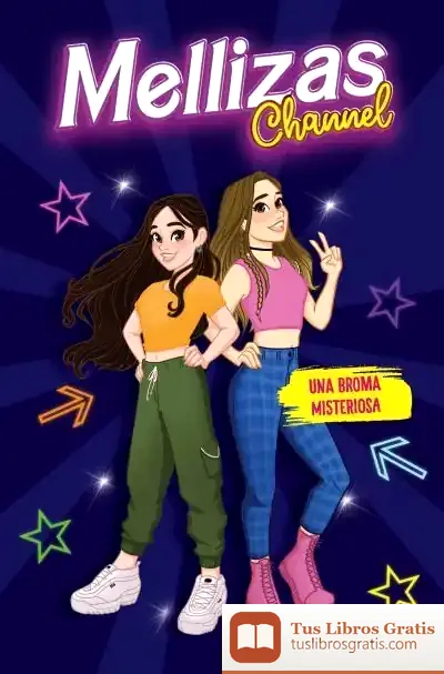 Descargar Una Broma Misteriosa
