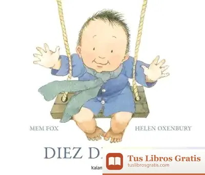 Descargar Diez Deditos