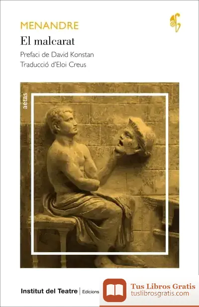 Descargar El Malcarat