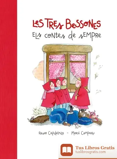 Descargar Els Contes De Sempre de Mercè Company