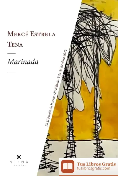 Descargar Marinada
