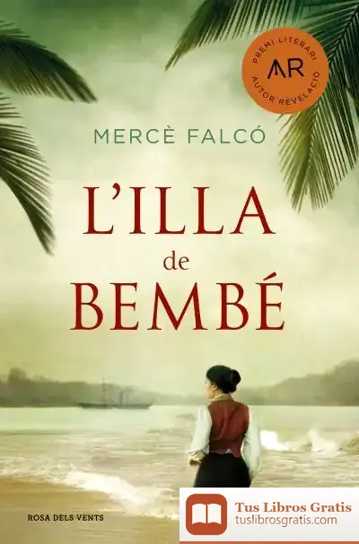 Descargar L'Illa De Bembé