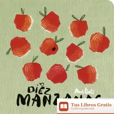 Descargar Diez Manzanas