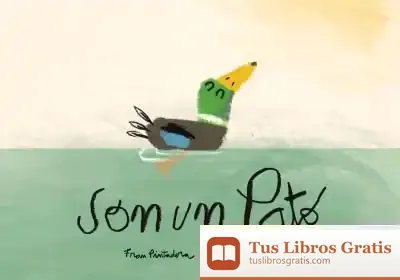 Descargar (Gal) Son Un Pato
