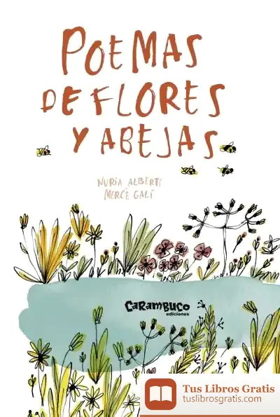 Descargar Poemas De Flores Y Abejas