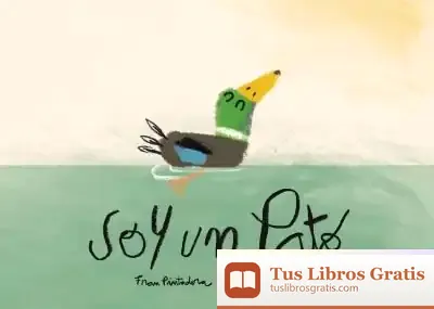 Descargar Soy Un Pato