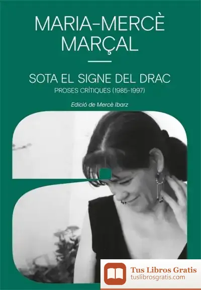 Descargar Sota El Signe Del Drac