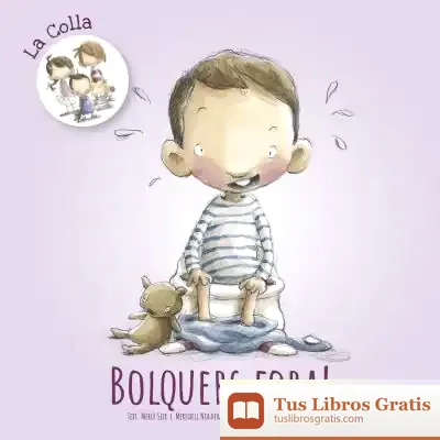 Descargar *Bolquers Fora!