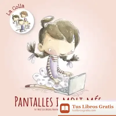 Descargar Pantalles I Molt Més