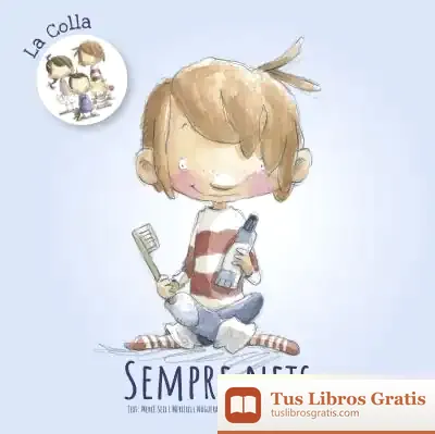 Descargar Sempre Nets