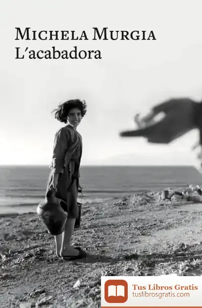 Descargar L'Acabadora
