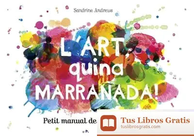 Descargar L'Art, Quina Marranada!