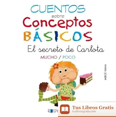 Descargar El Secreto De Carlota