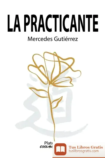 Descargar La Practicante