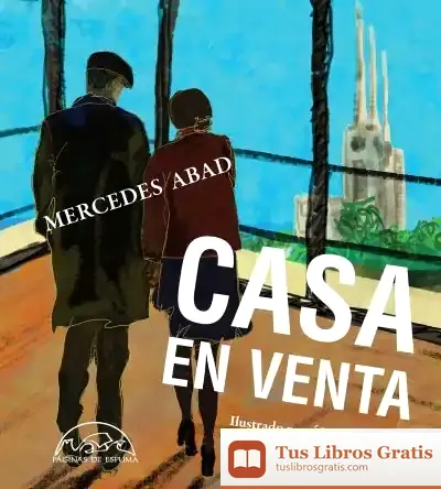 Descargar Casa En Venta de Mercedes Abad