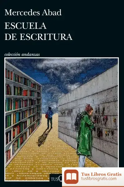 Descargar Escuela De Escritura